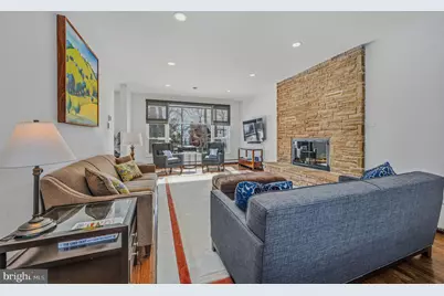 2400 W Heather Road, Wilmington, DE 19803 - Photo 19