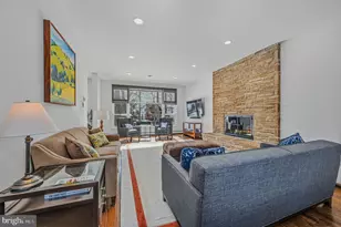 2400 W Heather Rd, Wilmington, DE 19803 - Photo 19