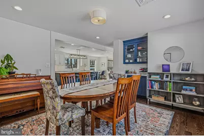 2400 W Heather Road, Wilmington, DE 19803 - Photo 15