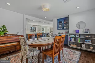 2400 W Heather Rd, Wilmington, DE 19803 - Photo 15