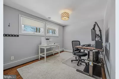 2400 W Heather Road, Wilmington, DE 19803 - Photo 29