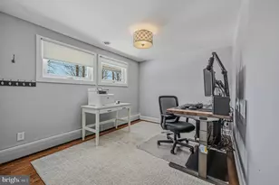 2400 W Heather Rd, Wilmington, DE 19803 - Photo 29