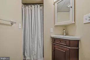 2400 W Heather Rd, Wilmington, DE 19803 - Photo 41