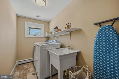 2400 W Heather Road, Wilmington, DE 19803 - Photo 27