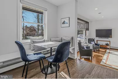 2400 W Heather Road, Wilmington, DE 19803 - Photo 9