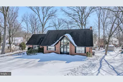 2400 W Heather Road, Wilmington, DE 19803 - Photo 1