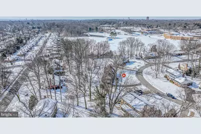 2400 W Heather Road, Wilmington, DE 19803 - Photo 47