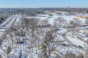 2400 W Heather Rd, Wilmington, DE 19803 - Photo 47