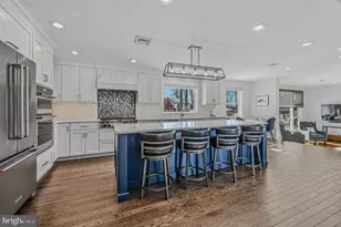 2400 W Heather Rd, Wilmington, DE 19803 - Photo 7