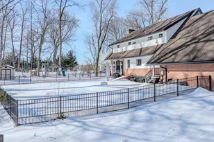 2400 W Heather Rd, Wilmington, DE 19803 - Photo 43