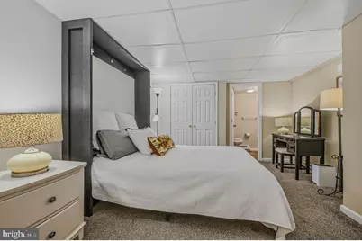 2400 W Heather Road, Wilmington, DE 19803 - Photo 39