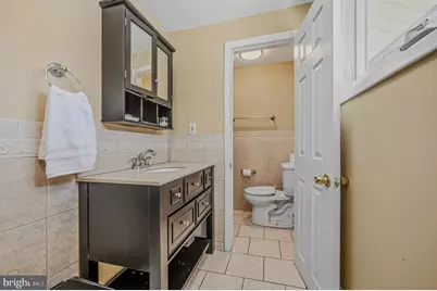 2400 W Heather Road, Wilmington, DE 19803 - Photo 33