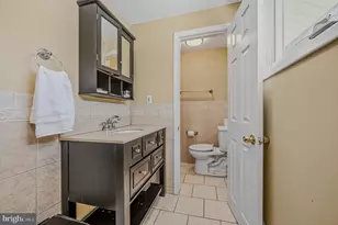 2400 W Heather Rd, Wilmington, DE 19803 - Photo 33