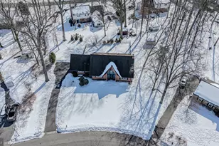 2400 W Heather Rd, Wilmington, DE 19803 - Photo 45