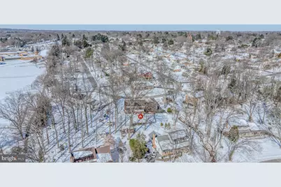 2400 W Heather Road, Wilmington, DE 19803 - Photo 49