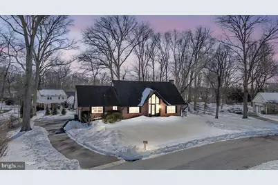 2400 W Heather Road, Wilmington, DE 19803 - Photo 51