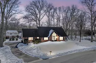 2400 W Heather Rd, Wilmington, DE 19803 - Photo 51