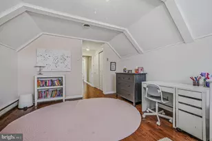 2400 W Heather Rd, Wilmington, DE 19803 - Photo 25