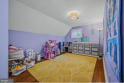 2400 W Heather Road, Wilmington, DE 19803 - Photo 23