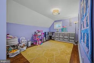 2400 W Heather Rd, Wilmington, DE 19803 - Photo 23