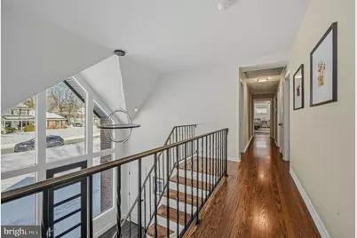 2400 W Heather Road, Wilmington, DE 19803 - Photo 21