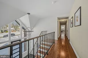 2400 W Heather Rd, Wilmington, DE 19803 - Photo 21