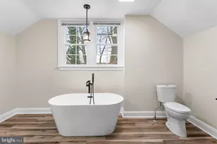 210 Beechwood Rd, Wilmington, DE 19809 - Photo 19