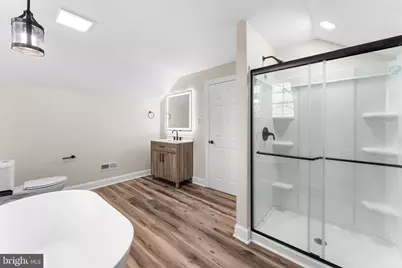 210 Beechwood Road, Wilmington, DE 19809 - Photo 17