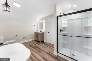 210 Beechwood Rd, Wilmington, DE 19809 - Photo 17