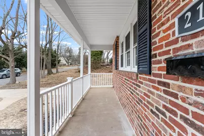 210 Beechwood Road, Wilmington, DE 19809 - Photo 29