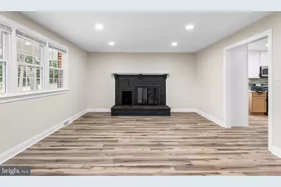 210 Beechwood Road, Wilmington, DE 19809 - Photo 5