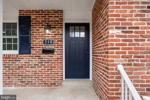 210 Beechwood Rd, Wilmington, DE 19809 - Photo 31