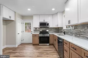 210 Beechwood Rd, Wilmington, DE 19809 - Photo 7