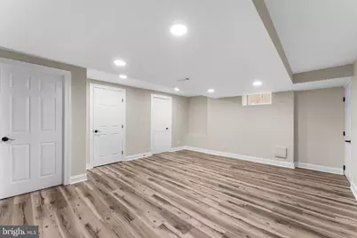 210 Beechwood Road, Wilmington, DE 19809 - Photo 23