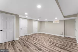 210 Beechwood Rd, Wilmington, DE 19809 - Photo 23