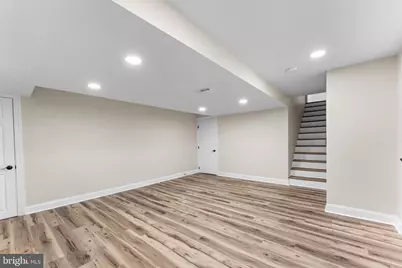 210 Beechwood Road, Wilmington, DE 19809 - Photo 21