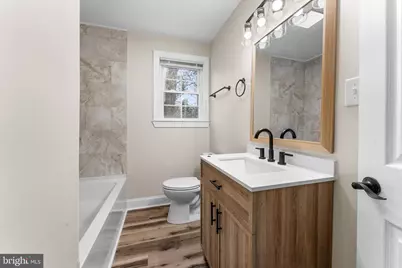 210 Beechwood Road, Wilmington, DE 19809 - Photo 9