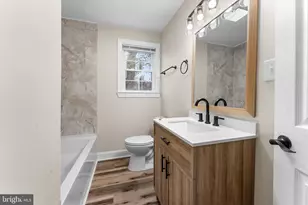 210 Beechwood Rd, Wilmington, DE 19809 - Photo 9