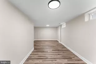 210 Beechwood Rd, Wilmington, DE 19809 - Photo 27