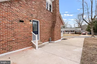 210 Beechwood Road, Wilmington, DE 19809 - Photo 33