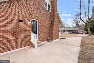 210 Beechwood Rd, Wilmington, DE 19809 - Photo 33