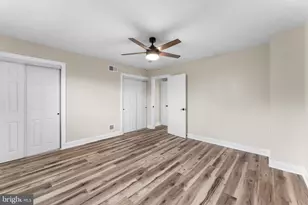 210 Beechwood Rd, Wilmington, DE 19809 - Photo 25