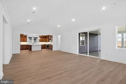 1525 Lesterfield Way, Middletown, DE 19709 - Photo 13