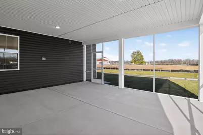 1525 Lesterfield Way, Middletown, DE 19709 - Photo 11