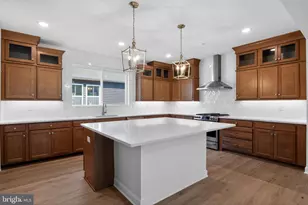 1525 Lesterfield Way, Middletown, DE 19709 - Photo 5