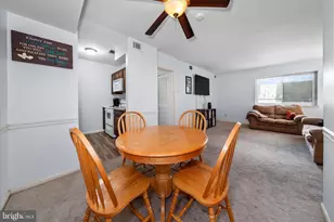 5420 Valley Green Dr, Wilmington, DE 19808 - Photo 7