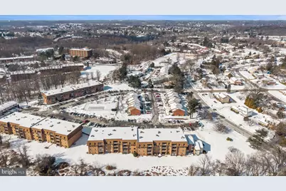 5420 Valley Green Drive #20A1, Wilmington, DE 19808 - Photo 21