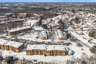 5420 Valley Green Dr, Wilmington, DE 19808 - Photo 21