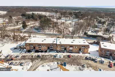 5420 Valley Green Drive #20A1, Wilmington, DE 19808 - Photo 17