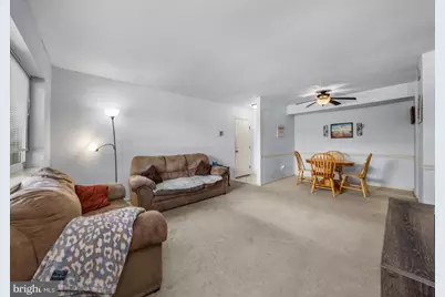 5420 Valley Green Drive #20A1, Wilmington, DE 19808 - Photo 3